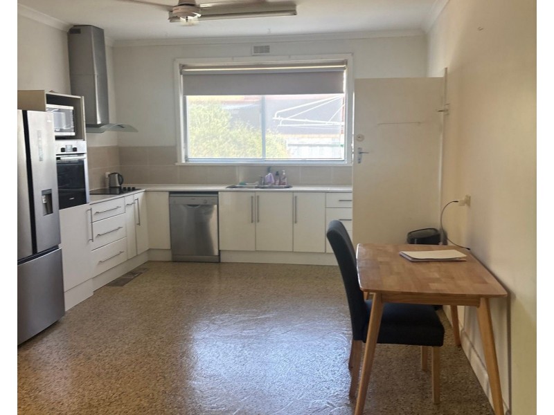 114 King George Street, Cohuna VIC 3568