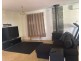 114 King George Street, Cohuna VIC 3568