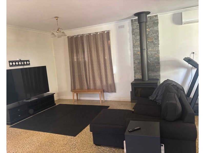 114 King George Street, Cohuna VIC 3568
