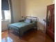 114 King George Street, Cohuna VIC 3568