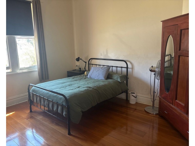 114 King George Street, Cohuna VIC 3568