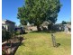 114 King George Street, Cohuna VIC 3568