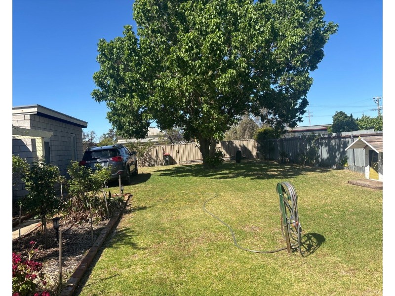 114 King George Street, Cohuna VIC 3568