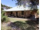 384 Worsley Road, Tragowel VIC 3579