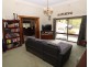 384 Worsley Road, Tragowel VIC 3579