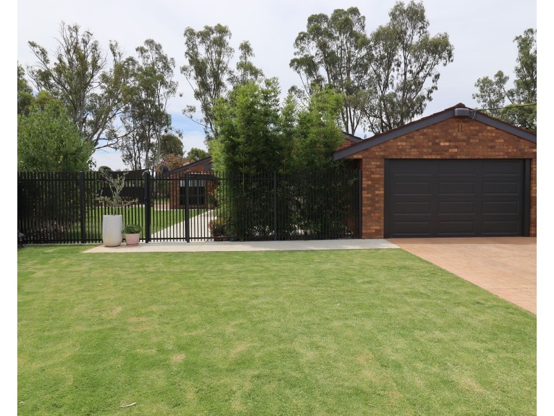 7 Martin Place, Cohuna VIC 3568