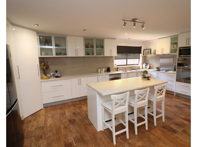 7 Martin Place, Cohuna VIC 3568