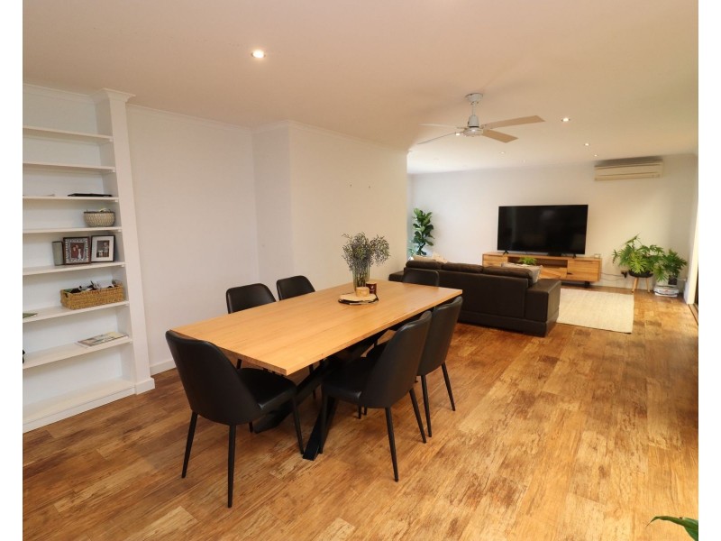 7 Martin Place, Cohuna VIC 3568