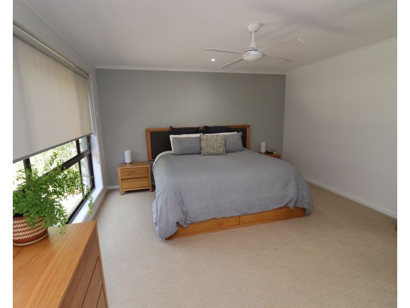 7 Martin Place, Cohuna VIC 3568