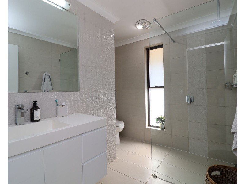 7 Martin Place, Cohuna VIC 3568