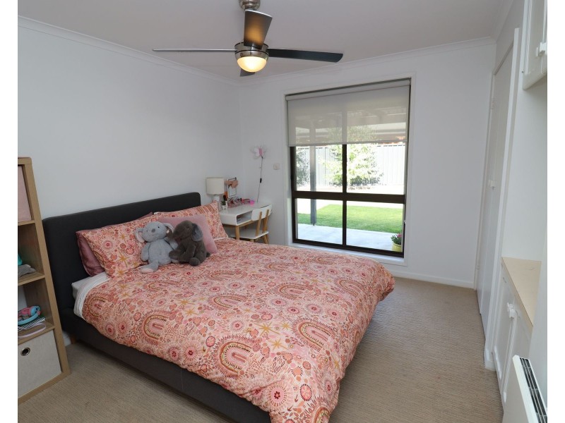 7 Martin Place, Cohuna VIC 3568