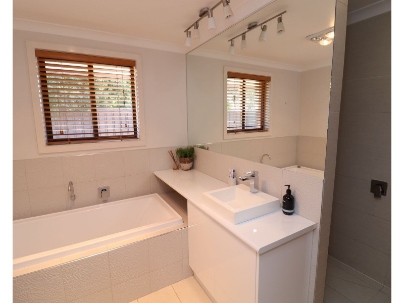 7 Martin Place, Cohuna VIC 3568