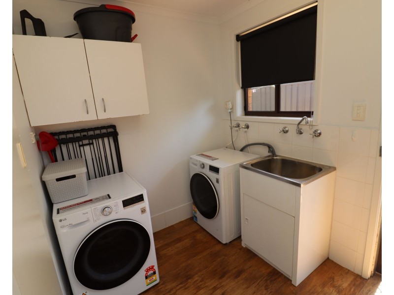 7 Martin Place, Cohuna VIC 3568