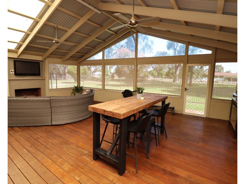 7 Martin Place, Cohuna VIC 3568