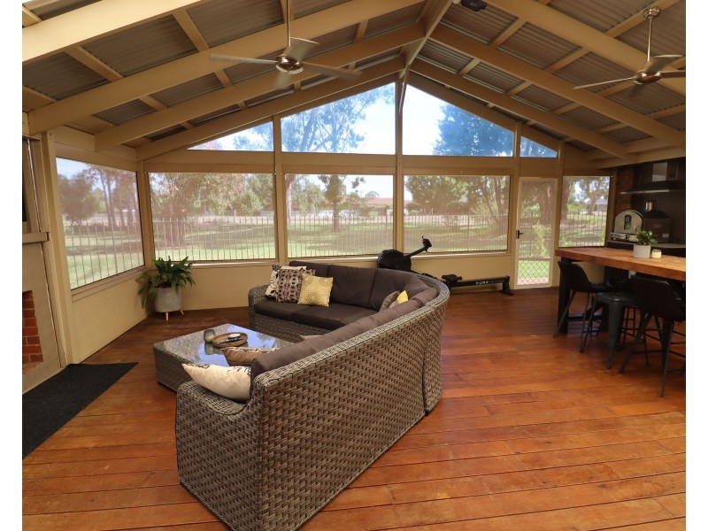 7 Martin Place, Cohuna VIC 3568