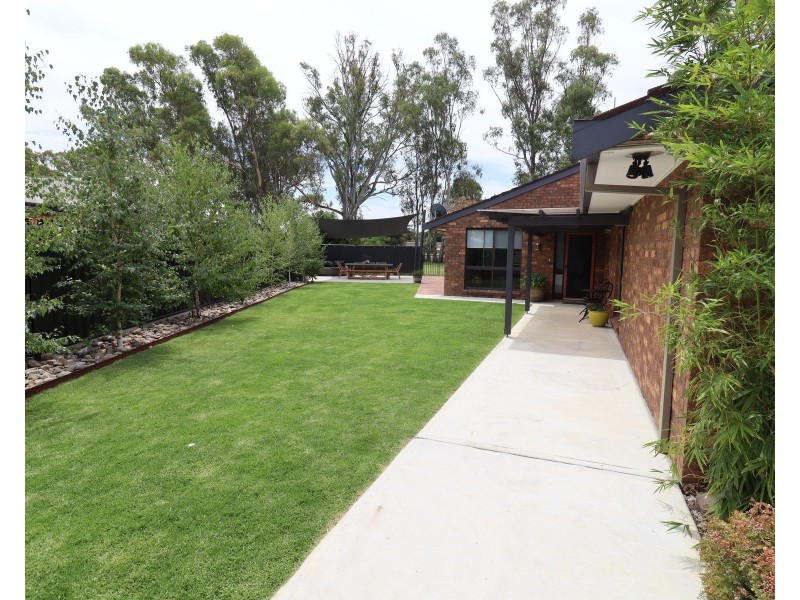 7 Martin Place, Cohuna VIC 3568