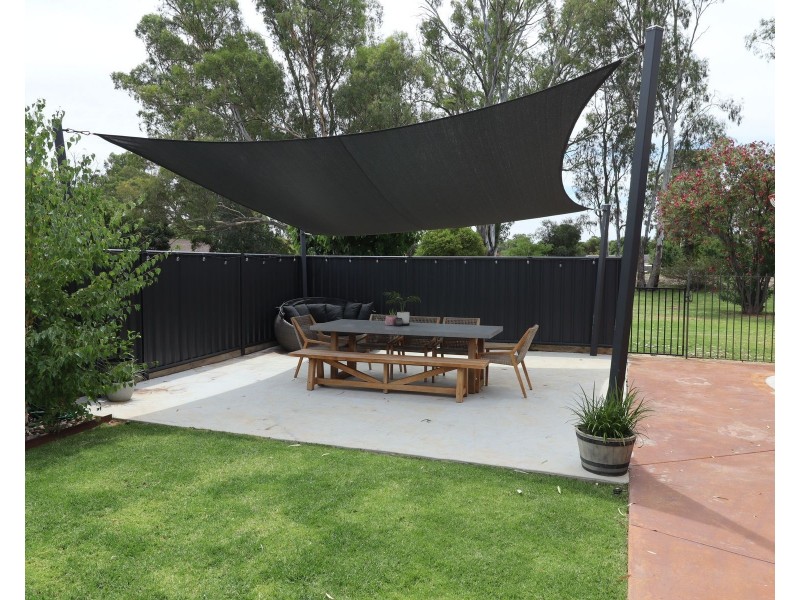 7 Martin Place, Cohuna VIC 3568