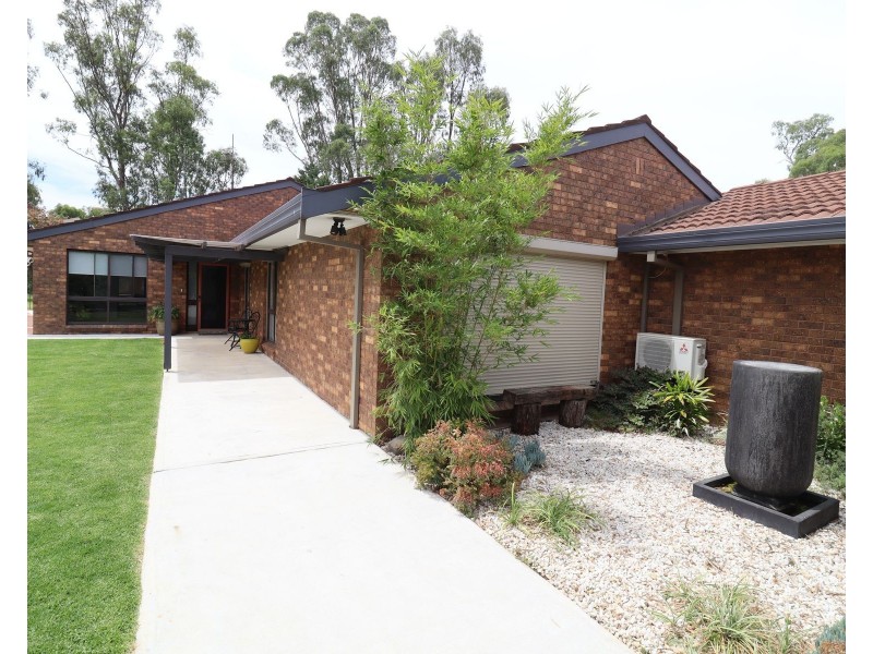 7 Martin Place, Cohuna VIC 3568