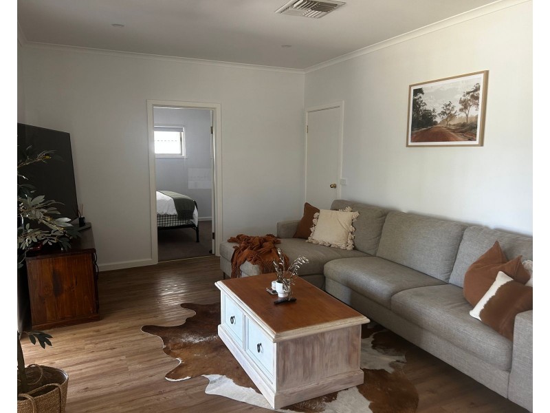 7 Teague Street, Koondrook VIC 3580