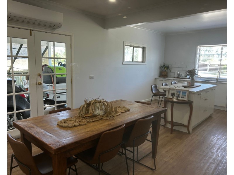 7 Teague Street, Koondrook VIC 3580