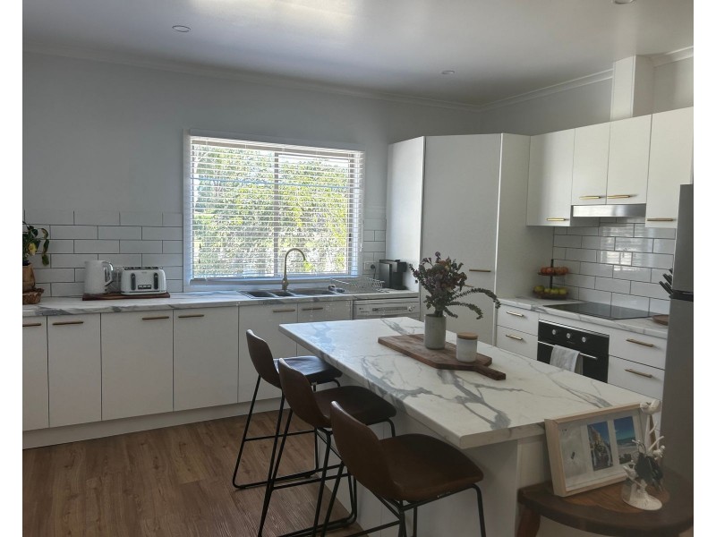 7 Teague Street, Koondrook VIC 3580