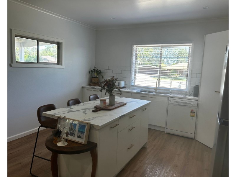 7 Teague Street, Koondrook VIC 3580