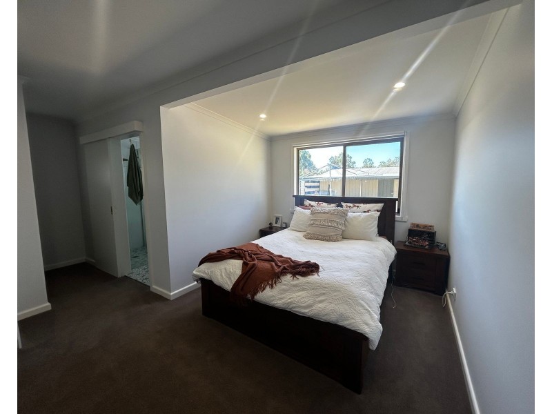 7 Teague Street, Koondrook VIC 3580