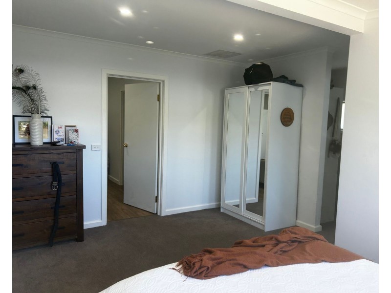 7 Teague Street, Koondrook VIC 3580