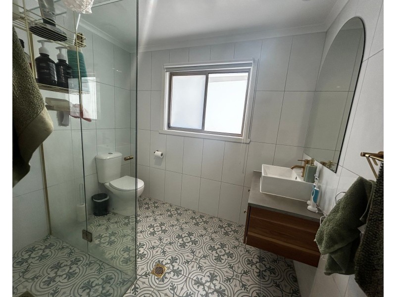 7 Teague Street, Koondrook VIC 3580