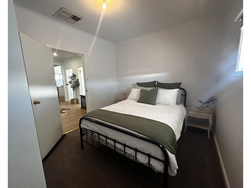 7 Teague Street, Koondrook VIC 3580