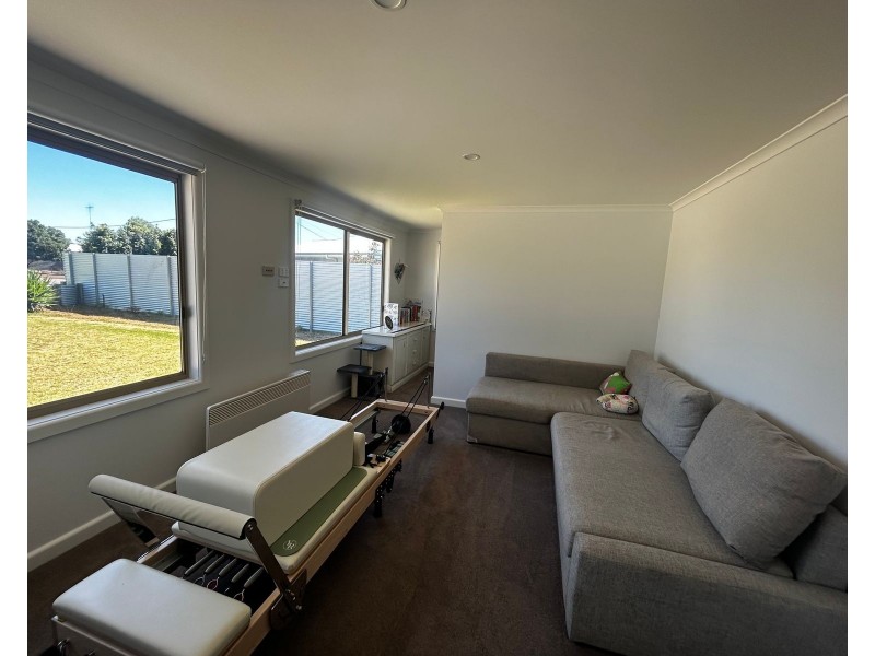 7 Teague Street, Koondrook VIC 3580