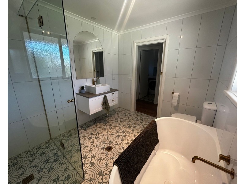 7 Teague Street, Koondrook VIC 3580