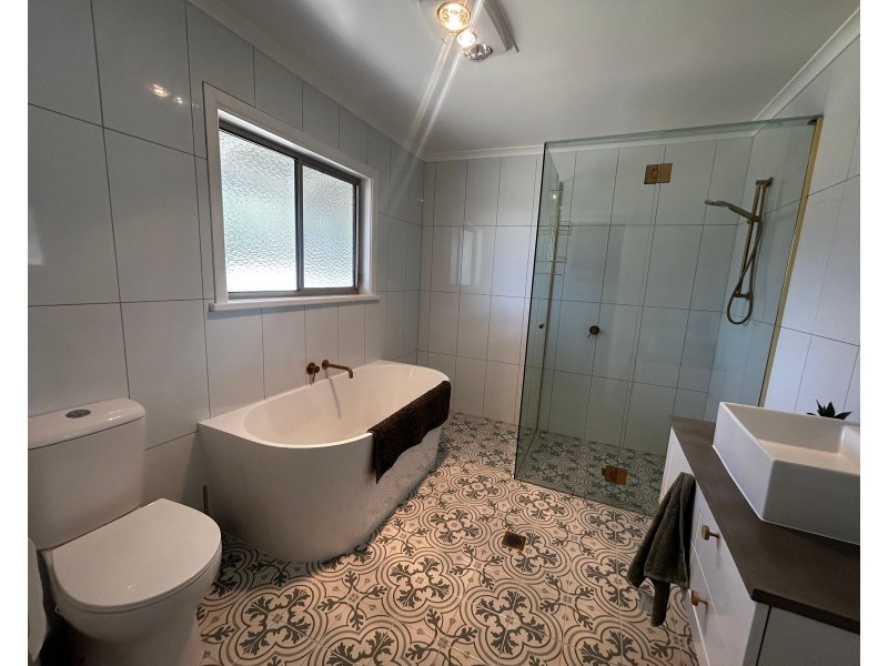 7 Teague Street, Koondrook VIC 3580