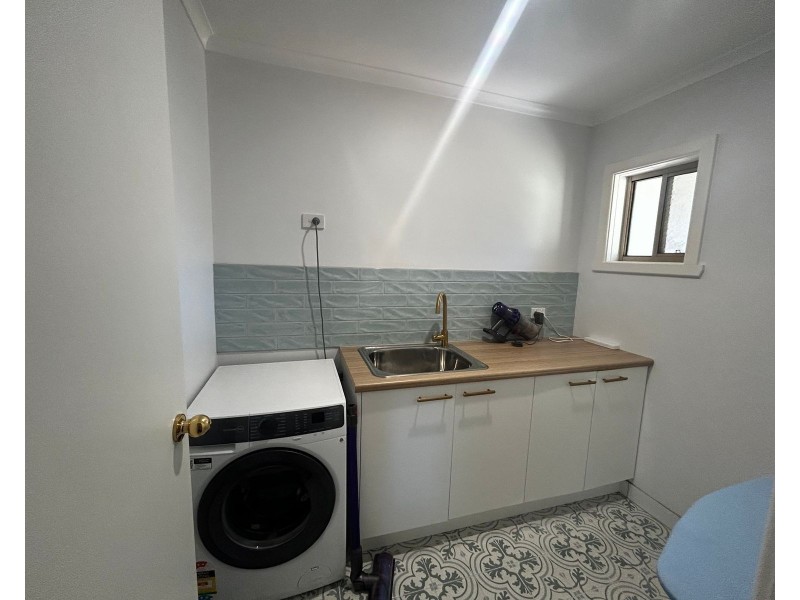 7 Teague Street, Koondrook VIC 3580