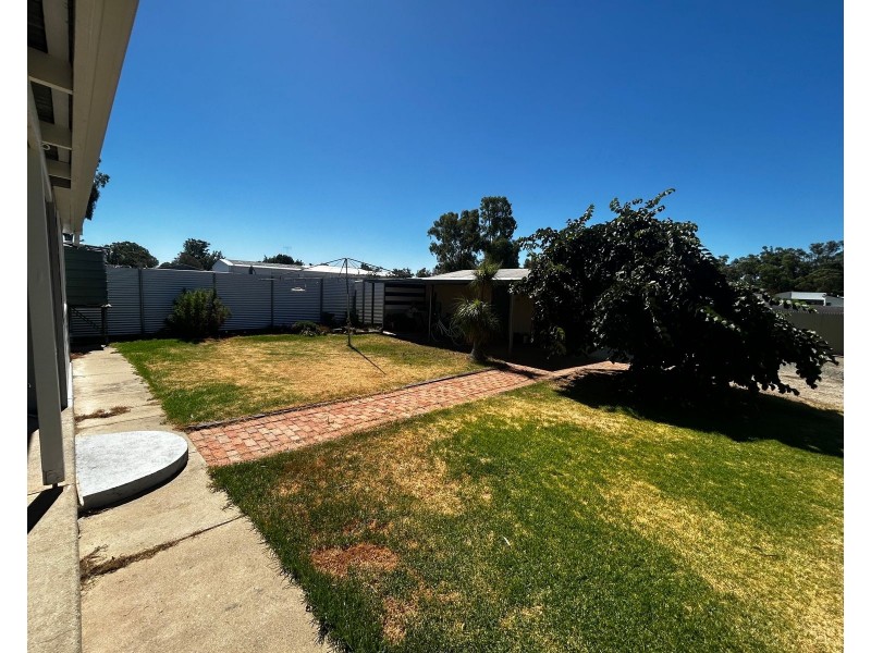 7 Teague Street, Koondrook VIC 3580