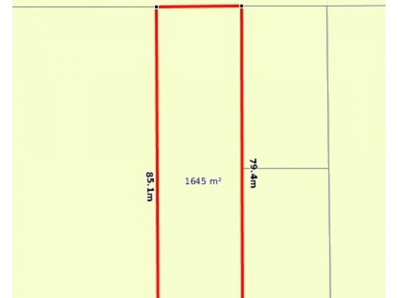 7 Teague Street, Koondrook VIC 3580