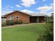 16 Hawken Street, Leitchville VIC 3567