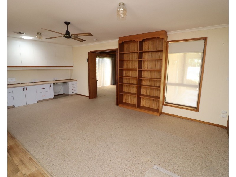 16 Hawken Street, Leitchville VIC 3567