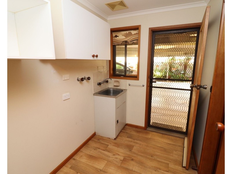 16 Hawken Street, Leitchville VIC 3567