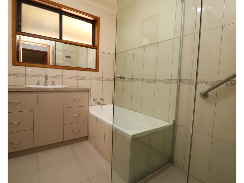 16 Hawken Street, Leitchville VIC 3567