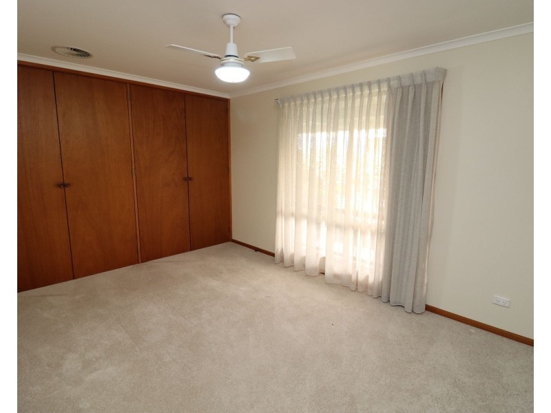 16 Hawken Street, Leitchville VIC 3567