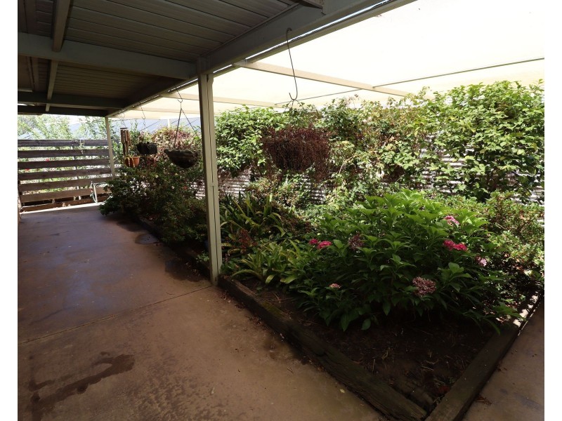 16 Hawken Street, Leitchville VIC 3567