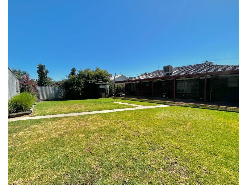 41 Niemur Street, Barham NSW 2732