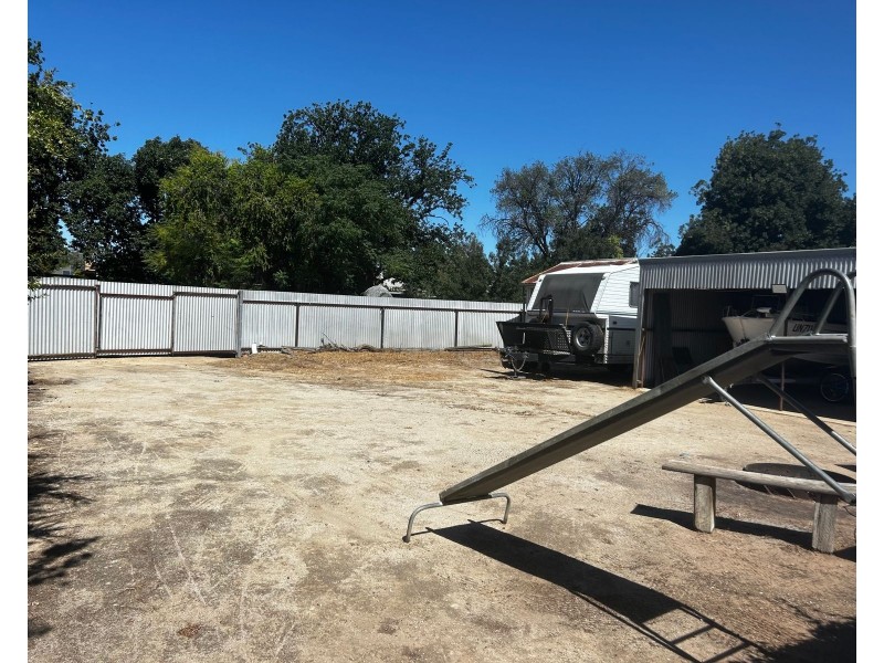 41 Niemur Street, Barham NSW 2732