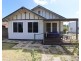 18 King Edward Street, Cohuna VIC 3568