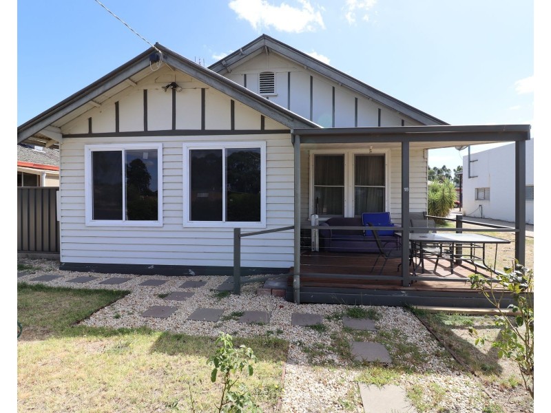 18 King Edward Street, Cohuna VIC 3568