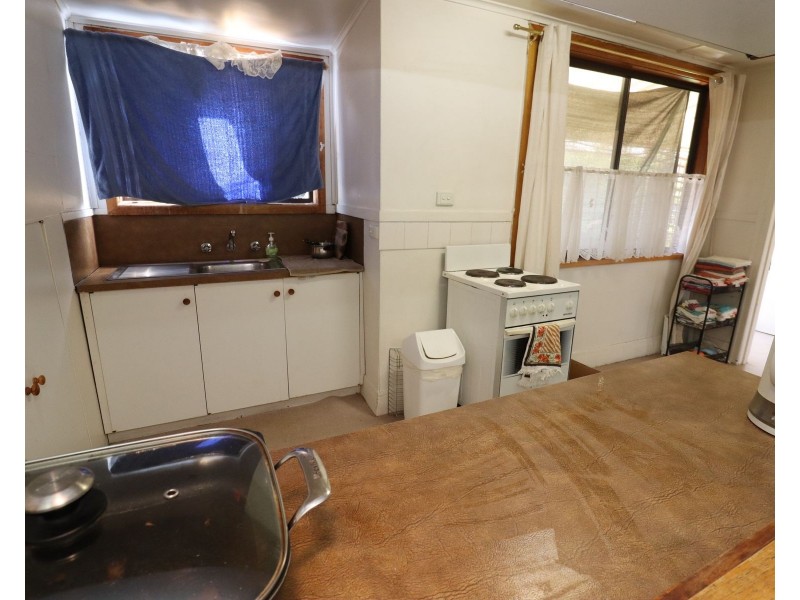 18 King Edward Street, Cohuna VIC 3568
