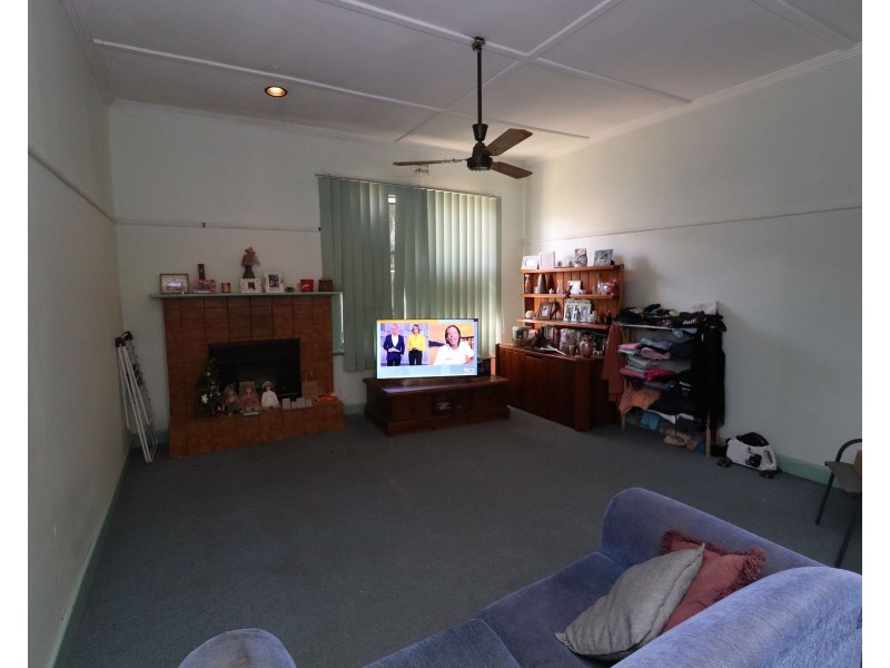 18 King Edward Street, Cohuna VIC 3568