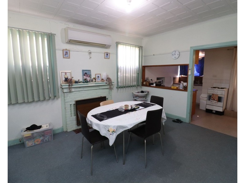 18 King Edward Street, Cohuna VIC 3568
