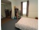 18 King Edward Street, Cohuna VIC 3568